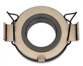 Centerforce B840 Throw Out Bearing / Clutch Release Bearing for Select Vehicles