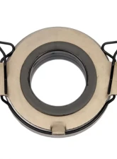 Centerforce B840 Throw Out Bearing / Clutch Release Bearing for Select Vehicles                                     - B840 - Image 3