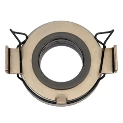 Driveline