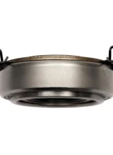 Centerforce B840 Throw Out Bearing / Clutch Release Bearing for Select Vehicles                                     - B840 - Image 2