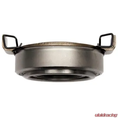 Centerforce B840 Throw Out Bearing / Clutch Release Bearing for Select Vehicles - B840