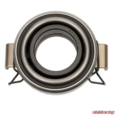 Centerforce B840 Throw Out Bearing / Clutch Release Bearing for Select Vehicles - B840