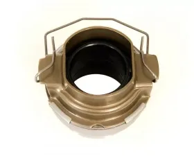 Centerforce Throw Out Bearing / Clutch Release Bearing for Toyota 3.4L V6 Manual B902