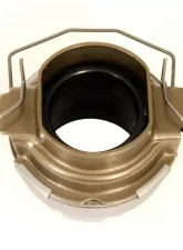 Centerforce Throw Out Bearing / Clutch Release Bearing for Toyota 3.4L V6 Manual B902                                     - B902 - Image 4