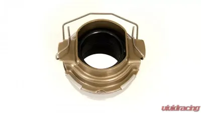 Centerforce Throw Out Bearing / Clutch Release Bearing for Toyota 3.4L V6 Manual B902 - B902