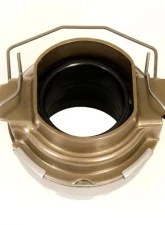 Centerforce Throw Out Bearing / Clutch Release Bearing for Toyota 3.4L V6 Manual B902                                     - B902 - Image 2