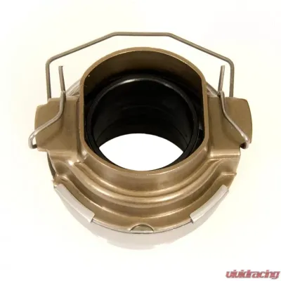 Centerforce Throw Out Bearing / Clutch Release Bearing for Toyota 3.4L V6 Manual B902 - B902
