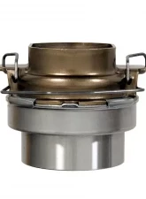 Centerforce Throw Out Bearing / Clutch Release Bearing for Toyota 3.4L V6 Manual B902                                     - B902 - Image 3