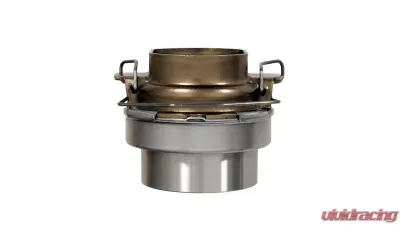 Centerforce Throw Out Bearing / Clutch Release Bearing for Toyota 3.4L V6 Manual B902 - B902
