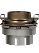 Centerforce Throw Out Bearing / Clutch Release Bearing for Toyota 3.4L V6 Manual B902                                     - B902 - Image 4