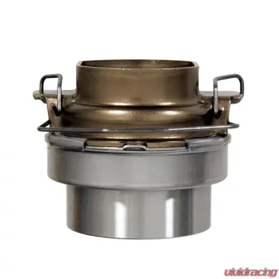 Centerforce Throw Out Bearing / Clutch Release Bearing for Toyota 3.4L V6 Manual B902 - B902