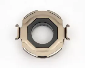 Centerforce Throw Out Bearing / Clutch Release Bearing for Subaru Manual B904