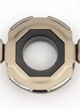 Centerforce Throw Out Bearing / Clutch Release Bearing for Subaru Manual B904                                     - B904 - Image 6