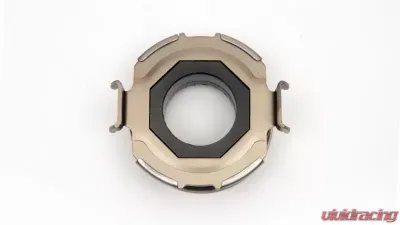 Centerforce Throw Out Bearing / Clutch Release Bearing for Subaru Manual B904 - B904