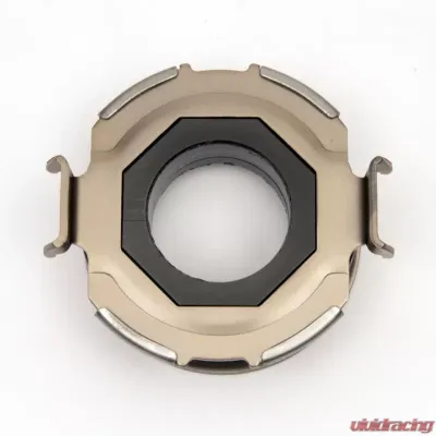 Centerforce Throw Out Bearing / Clutch Release Bearing for Subaru Manual B904 - B904