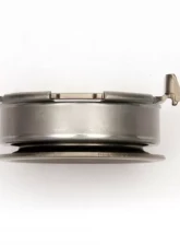 Centerforce Throw Out Bearing / Clutch Release Bearing for Subaru Manual B904                                     - B904 - Image 6