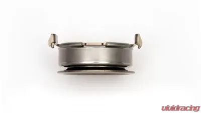 Centerforce Throw Out Bearing / Clutch Release Bearing for Subaru Manual B904 - B904