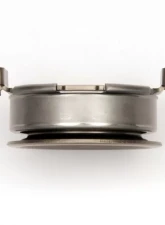 Centerforce Throw Out Bearing / Clutch Release Bearing for Subaru Manual B904                                     - B904 - Image 2