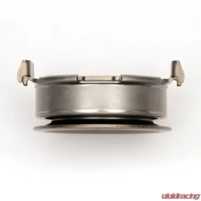 Centerforce Throw Out Bearing / Clutch Release Bearing for Subaru Manual B904 - B904