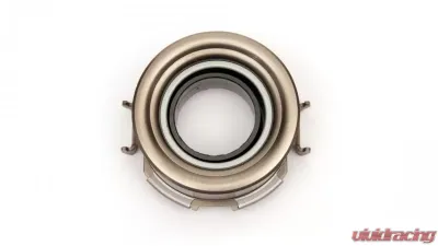 Centerforce Throw Out Bearing / Clutch Release Bearing for Subaru Manual B904 - B904