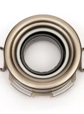 Centerforce Throw Out Bearing / Clutch Release Bearing for Subaru Manual B904                                     - B904 - Image 4