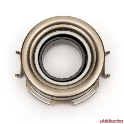 Centerforce Throw Out Bearing / Clutch Release Bearing for Subaru Manual B904 - B904