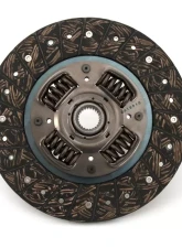 Centerforce Clutch Pressure Plate and Disc Set for Nissan Manual CF007534                                     - CF007534 - Image 5