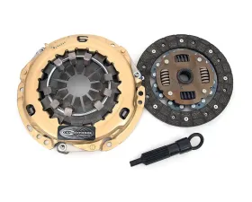 Centerforce Clutch Friction Disc