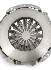 Centerforce Clutch Pressure Plate and Disc Set CF018522 for Ford Mustang 2005-2010                                     - CF018522 - Image 6