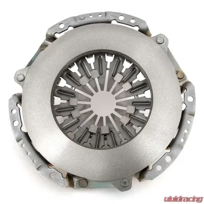 Centerforce Clutch Pressure Plate and Disc Set CF018522 for Ford Mustang 2005-2010 - CF018522
