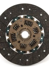 Centerforce Clutch Pressure Plate and Disc Set CF018522 for Ford Mustang 2005-2010                                     - CF018522 - Image 7