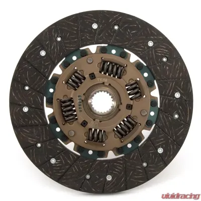 Centerforce Clutch Pressure Plate and Disc Set CF018522 for Ford Mustang 2005-2010 - CF018522