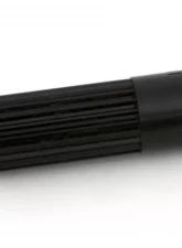 Centerforce Clutch Pressure Plate and Disc Set CF018522 for Ford Mustang 2005-2010                                     - CF018522 - Image 2