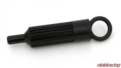 Centerforce Clutch Pressure Plate and Disc Set CF018522 for Ford Mustang 2005-2010 - CF018522