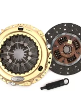 Centerforce Clutch Pressure Plate and Disc Set for Toyota 3.4L V6 Manual, CF019505                                     - CF019505 - Image 7