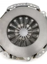 Centerforce Clutch Pressure Plate and Disc Set for Toyota 3.4L V6 Manual, CF019505                                     - CF019505 - Image 3
