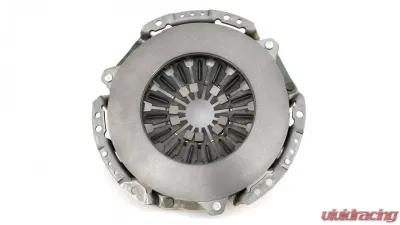 Centerforce Clutch Pressure Plate and Disc Set for Toyota 3.4L V6 Manual, CF019505 - CF019505