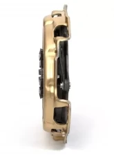 Centerforce Clutch Pressure Plate and Disc Set for Toyota 3.4L V6 Manual, CF019505                                     - CF019505 - Image 4