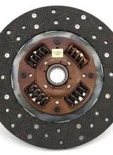 Centerforce Clutch Pressure Plate and Disc Set for Toyota 3.4L V6 Manual, CF019505                                     - CF019505 - Image 6