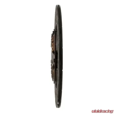 Centerforce Clutch Pressure Plate and Disc Set for Toyota 3.4L V6 Manual, CF019505 - CF019505