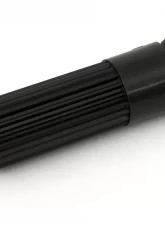 Centerforce Clutch Pressure Plate and Disc Set for Toyota 3.4L V6 Manual, CF019505                                     - CF019505 - Image 5