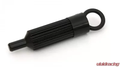 Centerforce Clutch Pressure Plate and Disc Set for Toyota 3.4L V6 Manual, CF019505 - CF019505