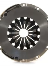 Centerforce Clutch Pressure Plate and Disc Set for Mazda Miata 1.8L 4-Cyl Manual                                     - CF019580 - Image 7