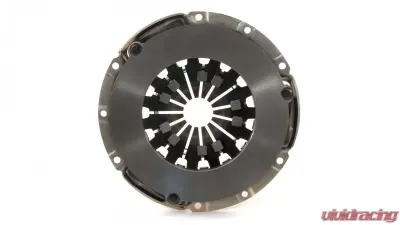 Centerforce Clutch Pressure Plate and Disc Set for Mazda Miata 1.8L 4-Cyl Manual - CF019580