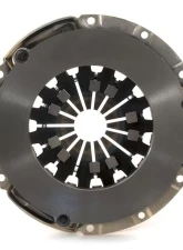 Centerforce Clutch Pressure Plate and Disc Set for Mazda Miata 1.8L 4-Cyl Manual                                     - CF019580 - Image 2