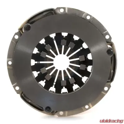 Centerforce Clutch Pressure Plate and Disc Set for Mazda Miata 1.8L 4-Cyl Manual - CF019580