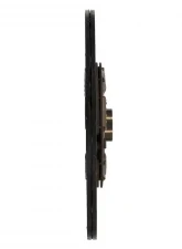 Centerforce Clutch Pressure Plate and Disc Set for Mazda Miata 1.8L 4-Cyl Manual                                     - CF019580 - Image 4