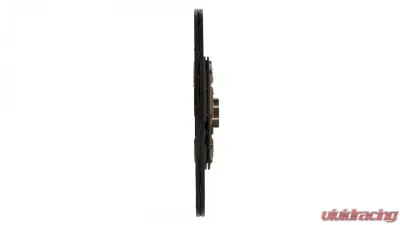 Centerforce Clutch Pressure Plate and Disc Set for Mazda Miata 1.8L 4-Cyl Manual - CF019580