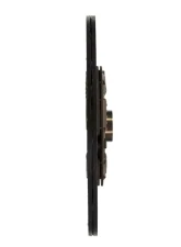 Centerforce Clutch Pressure Plate and Disc Set for Mazda Miata 1.8L 4-Cyl Manual                                     - CF019580 - Image 5