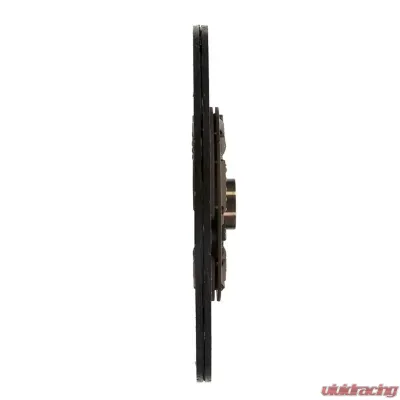 Centerforce Clutch Pressure Plate and Disc Set for Mazda Miata 1.8L 4-Cyl Manual - CF019580